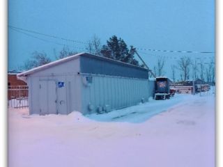 Продается помещение свободного назначения с коммуникациями фото 6 Оренбург