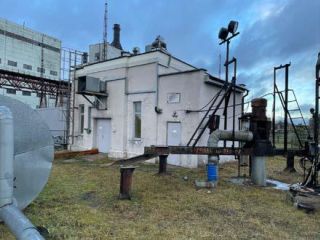 Продается помещение свободного назначения фото 2 Кировск