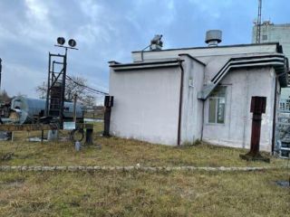 Продается помещение свободного назначения фото 3 Кировск