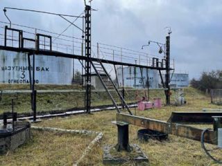 Продается помещение свободного назначения фото 4 Кировск