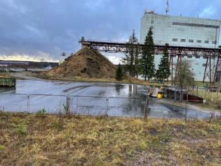 Продается помещение свободного назначения фото 5 Кировск