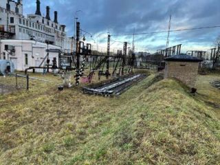 Продается помещение свободного назначения фото 6 Кировск