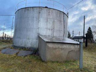 Продается помещение свободного назначения фото 7 Кировск