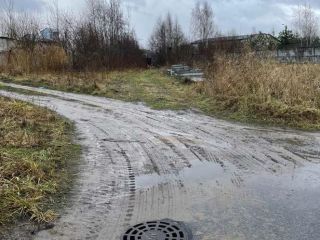 Продается помещение свободного назначения фото 8 Кировск