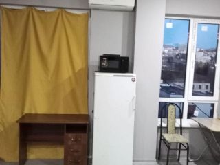 Сдаю 1 комнатную квартиру фото 5 Сочи