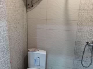 Сдаю 1 комнатную квартиру фото 7 Сочи