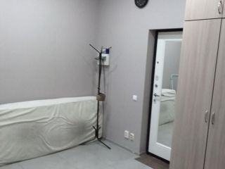 Сдаю 1 комнатную квартиру фото 8 Сочи