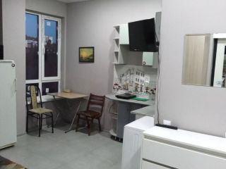 Сдаю 1 комнатную квартиру фото 9 Сочи