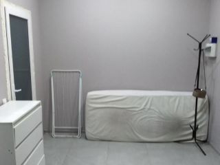 Сдаю 1 комнатную квартиру фото 10 Сочи