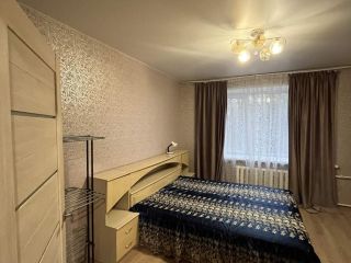 Продаю двушку взрослый собственник с мебелью фото 2 Москва