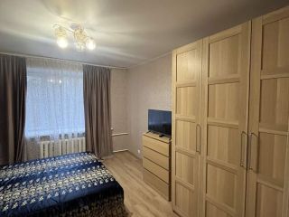 Продаю двушку взрослый собственник с мебелью фото 3 Москва