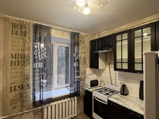 Продаю двушку взрослый собственник с мебелью фото 4 Москва