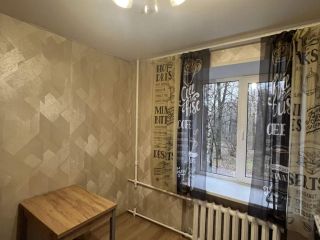 Продаю двушку взрослый собственник с мебелью фото 5 Москва