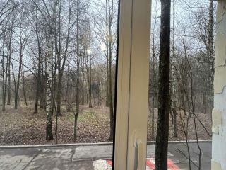 Продаю двушку взрослый собственник с мебелью фото 6 Москва