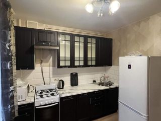 Продаю двушку взрослый собственник с мебелью фото 7 Москва