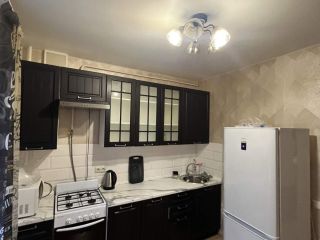 Продаю двушку взрослый собственник с мебелью фото 8 Москва