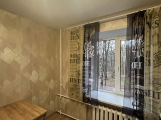 Продаю двушку взрослый собственник с мебелью фото 9 Москва