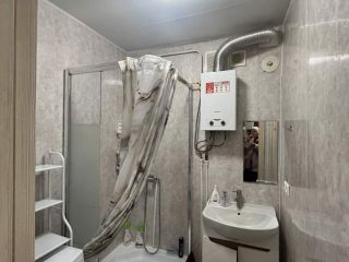 Продаю двушку взрослый собственник с мебелью фото 10 Москва