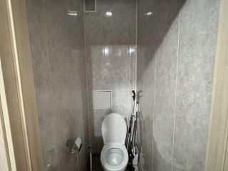 Продаю двушку взрослый собственник с мебелью фото 11 Москва