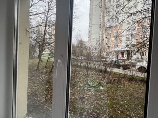 Продаю двушку взрослый собственник с мебелью фото 13 Москва