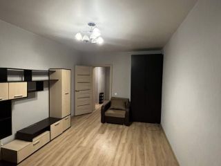 Продаю двушку взрослый собственник с мебелью фото 14 Москва