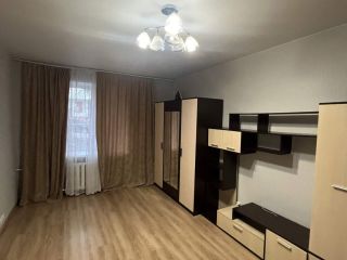 Продаю двушку взрослый собственник с мебелью фото 15 Москва