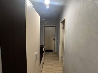 Продаю двушку взрослый собственник с мебелью фото 16 Москва