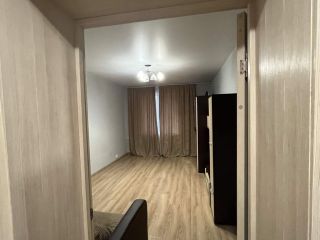 Продаю двушку взрослый собственник с мебелью фото 17 Москва