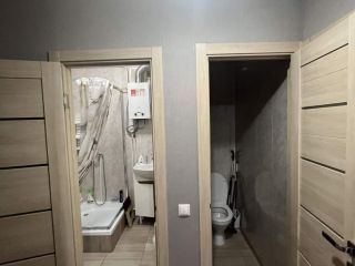 Продаю двушку взрослый собственник с мебелью фото 18 Москва