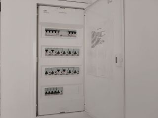 Продаю блочный коттедж имеется скважина фото 6 Балашиха