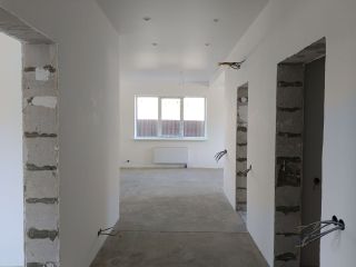 Продаю блочный коттедж имеется скважина фото 12 Балашиха