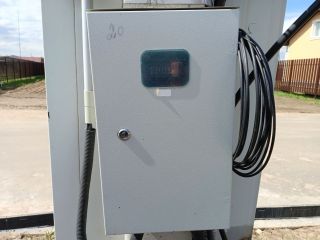 Продаю блочный коттедж имеется скважина фото 23 Балашиха