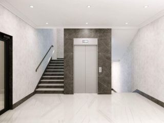 Продаю двухкомнатную квартиру видеонаблюдение фото 27 Анапа