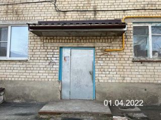 Продам однокомнатную квартиру фото 3 Михайловск