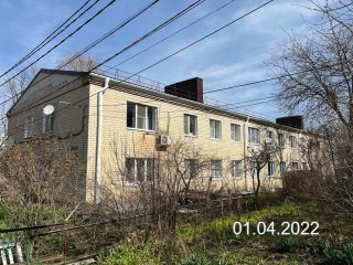 Продам однокомнатную квартиру фото 9 Михайловск