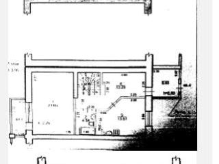 Продаю 4 комнатную квартиру фото Элиста
