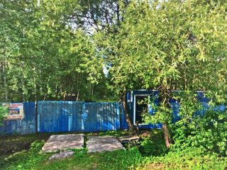 Продам зем участок фото 3 Санкт-Петербург