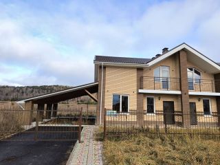 Продаю комнату черновая отделка рядом асфальт фото 2 Томск