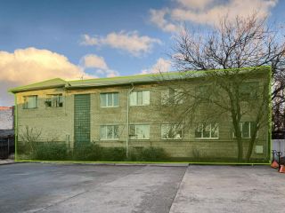 Продается нежилое помещение фото Будённовск