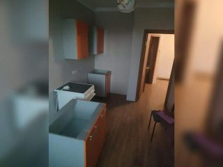 Продам однокомнатную квартиру фото Воскресенск