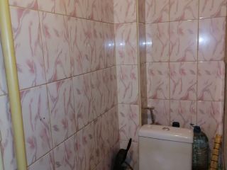 Сдается 2 комнатная квартира фото Таганрог