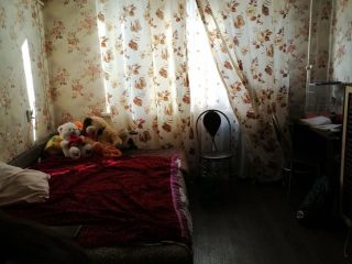 Сдается 2 комнатная квартира фото 2 Таганрог