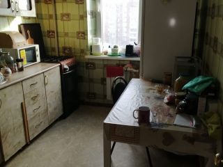 Сдается 2 комнатная квартира фото 3 Таганрог