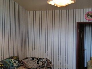 Сдается 2 комнатная квартира фото 4 Таганрог