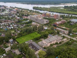 Продаю зем участок фото Сарапул