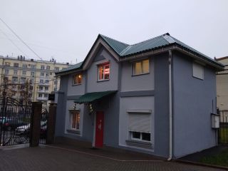 Сдаю помещение свободного назначения удобное расположение фото Москва