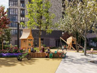 Продаю помещение свободного назначения свободного назначения фото Москва