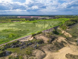 Продам зем участок фото 2 Дзержинск