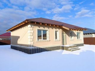 Продается блочный дом под индивидуальное жилищное строительство рядом асфальт фото 3 Балашиха