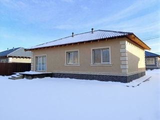 Продается блочный дом под индивидуальное жилищное строительство рядом асфальт фото 4 Балашиха